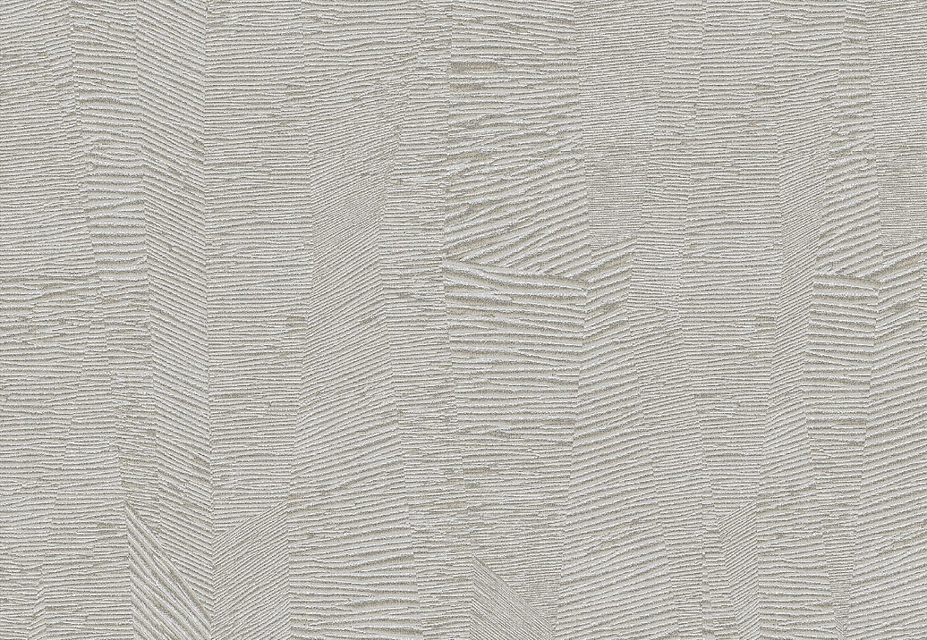 Обои Uniwal Sukha 2 UK20504