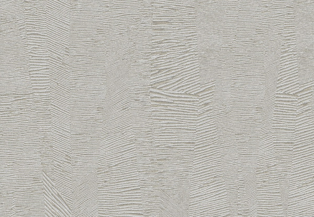 Обои Uniwal Sukha 2 UK20504