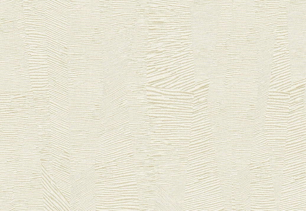 Обои Uniwal Sukha 2 UK20505