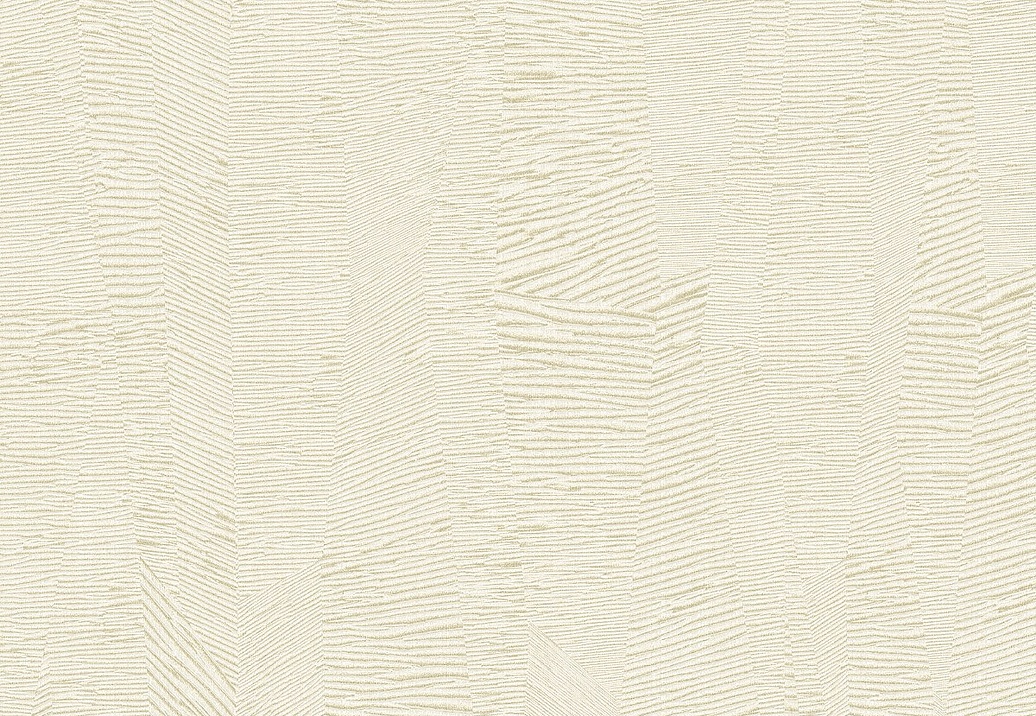Обои Uniwal Sukha 2 UK20505