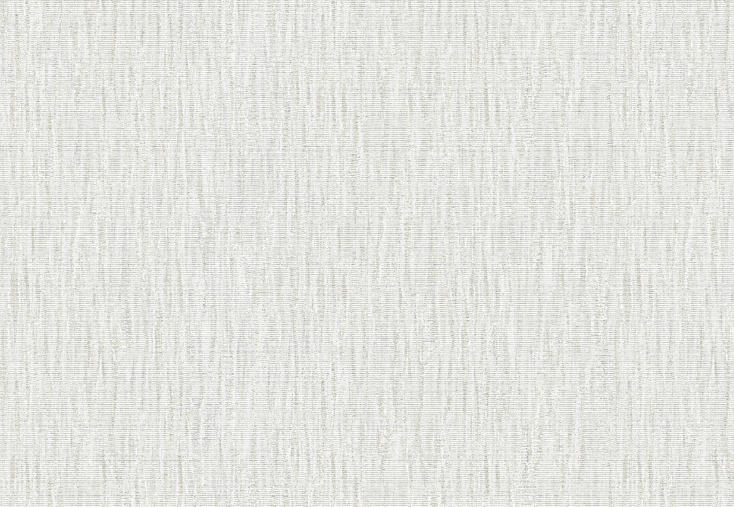 Обои Uniwal Sukha 2 UK20601