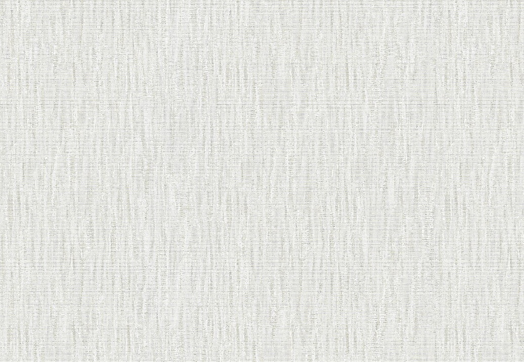 Обои Uniwal Sukha 2 UK20601