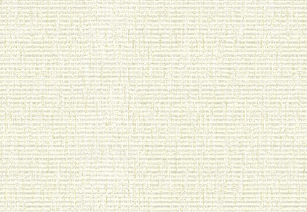 Обои Uniwal Sukha 2 UK20602