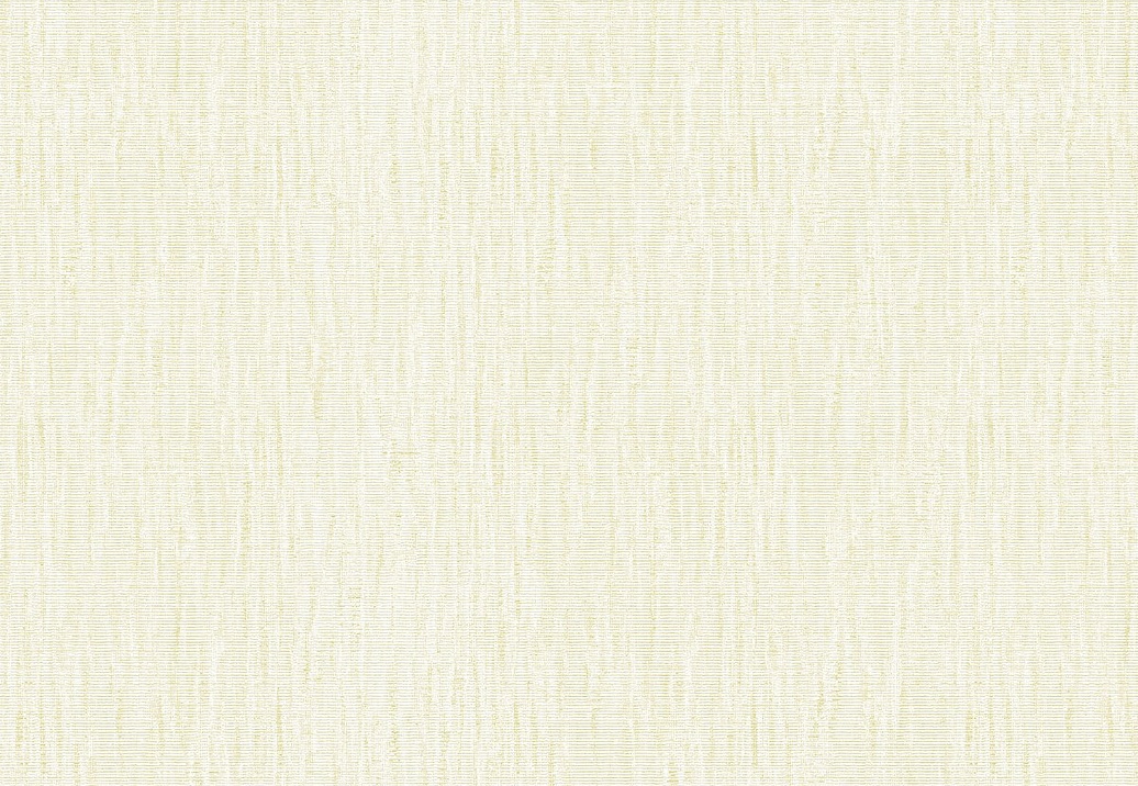 Обои Uniwal Sukha 2 UK20602