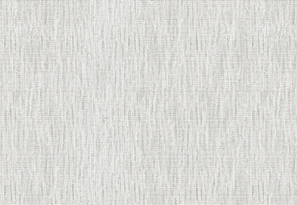 Обои Uniwal Sukha 2 UK20603