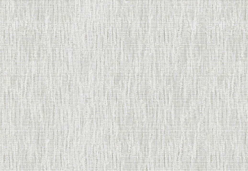 Обои Uniwal Sukha 2 UK20603