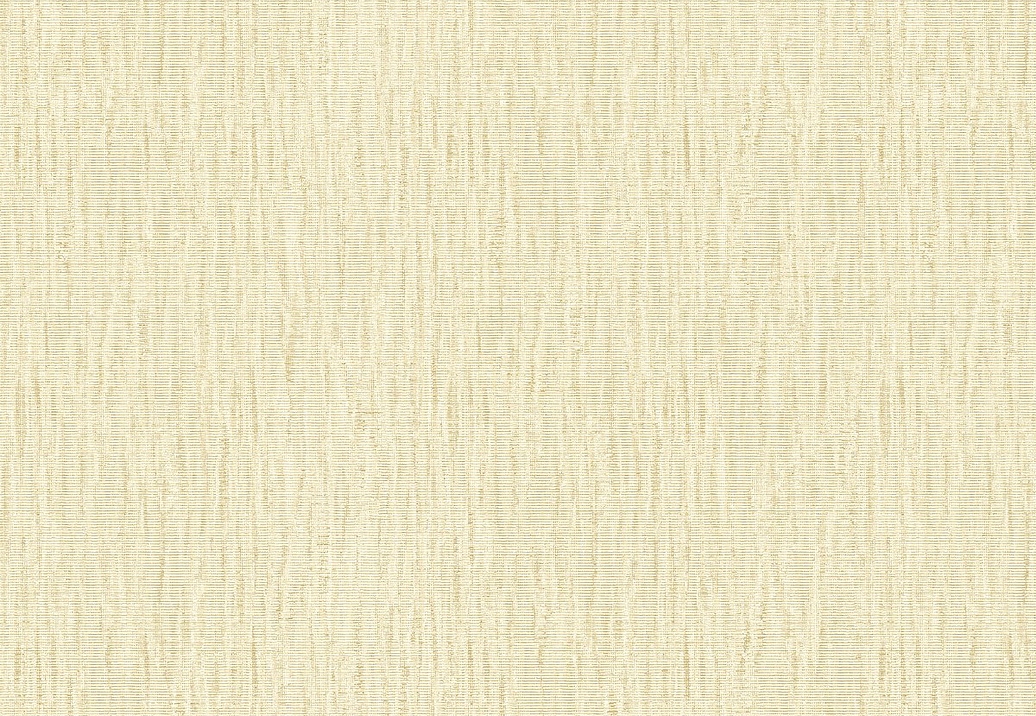 Обои Uniwal Sukha 2 UK20604