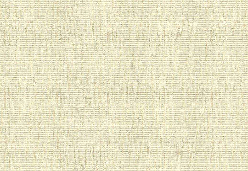 Обои Uniwal Sukha 2 UK20604
