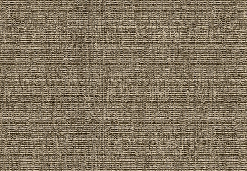 Обои Uniwal Sukha 2 UK20605