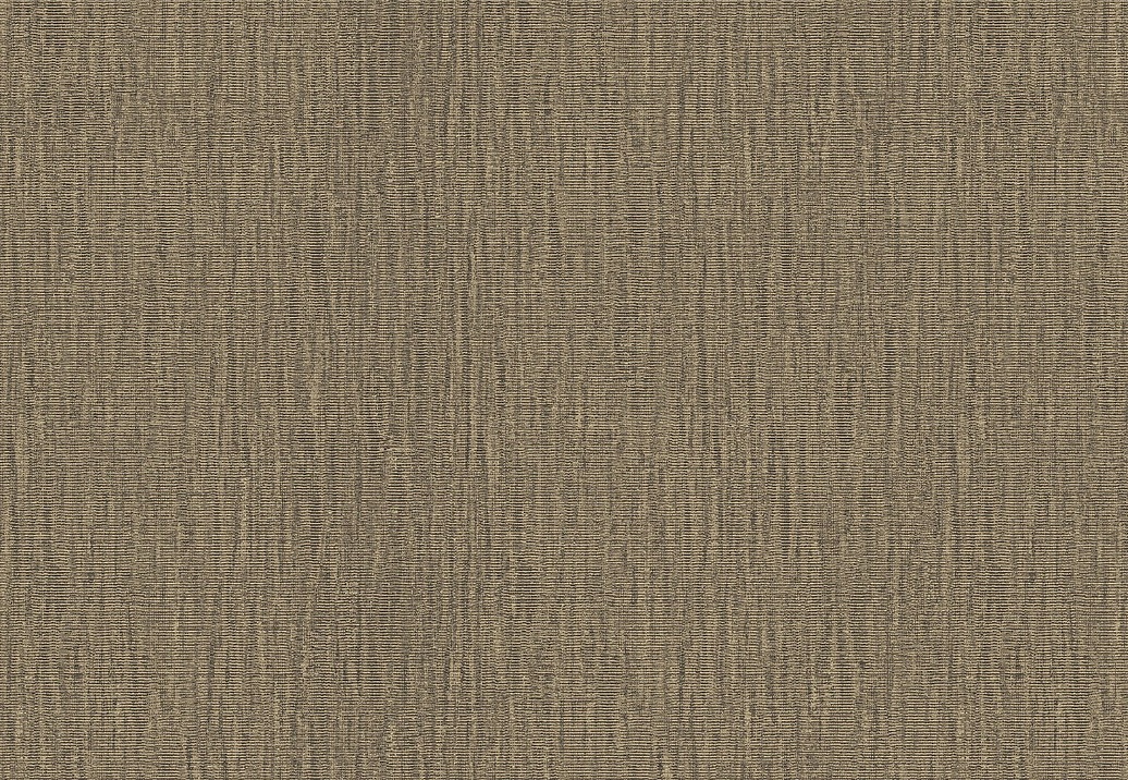 Обои Uniwal Sukha 2 UK20605
