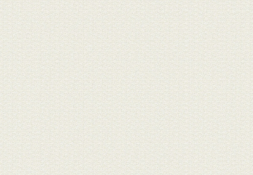 Обои Uniwal Sukha 2 UK20702