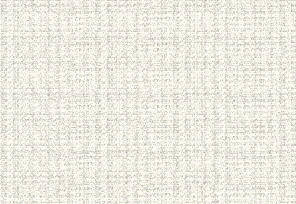 Обои Uniwal Sukha 2 UK20702