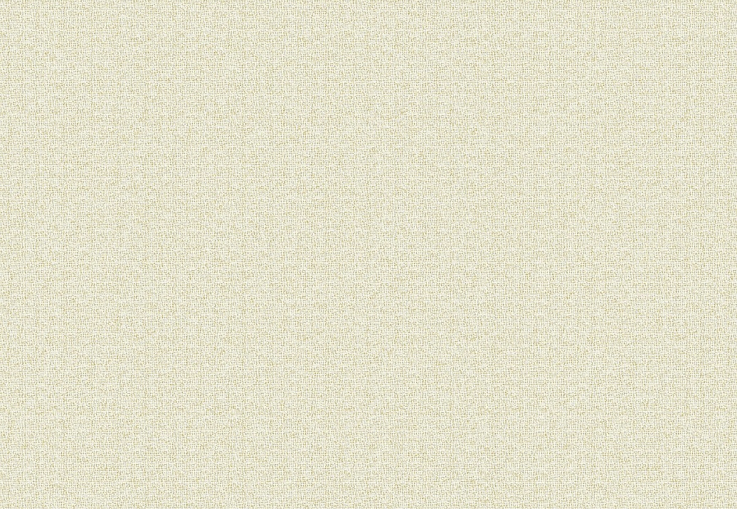 Обои Uniwal Sukha 2 UK20703