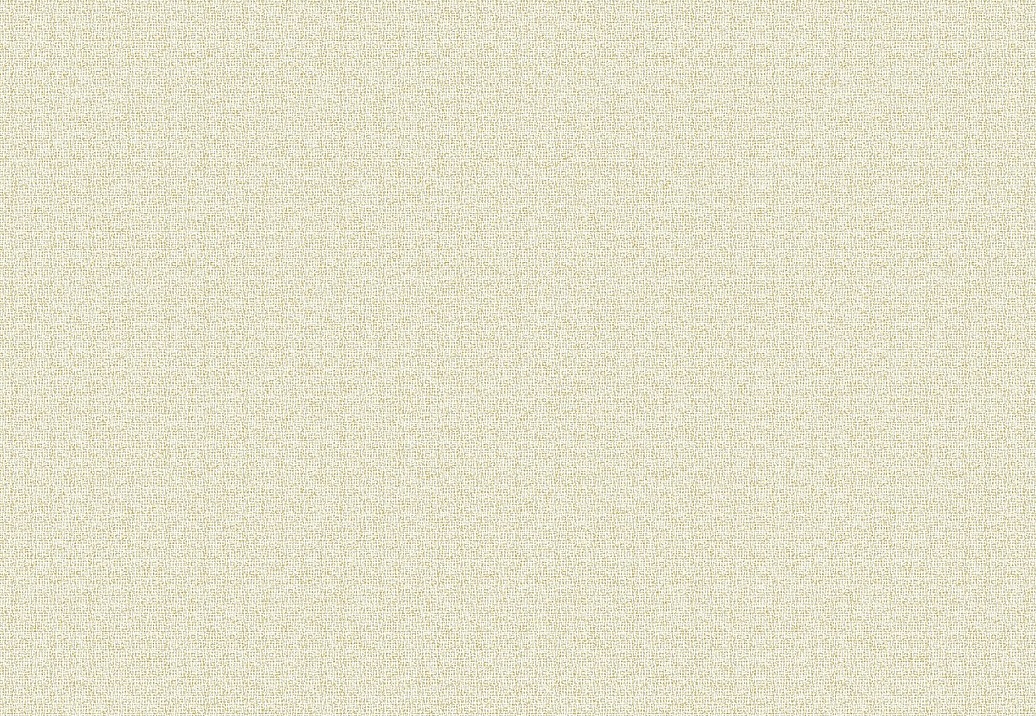 Обои Uniwal Sukha 2 UK20703
