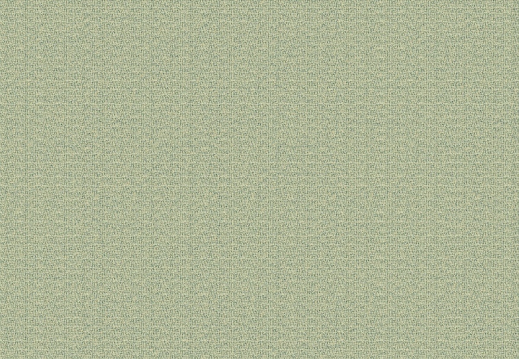 Обои Uniwal Sukha 2 UK20704