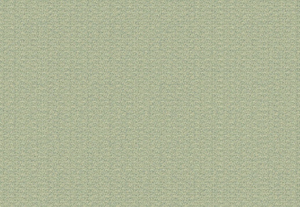 Обои Uniwal Sukha 2 UK20704