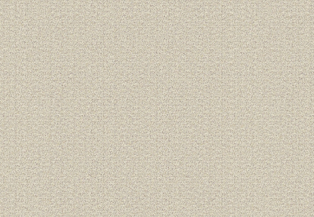 Обои Uniwal Sukha 2 UK20705