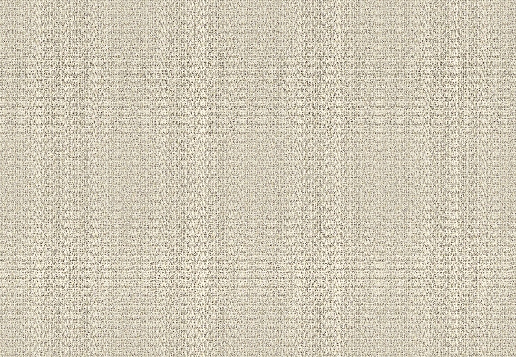 Обои Uniwal Sukha 2 UK20705