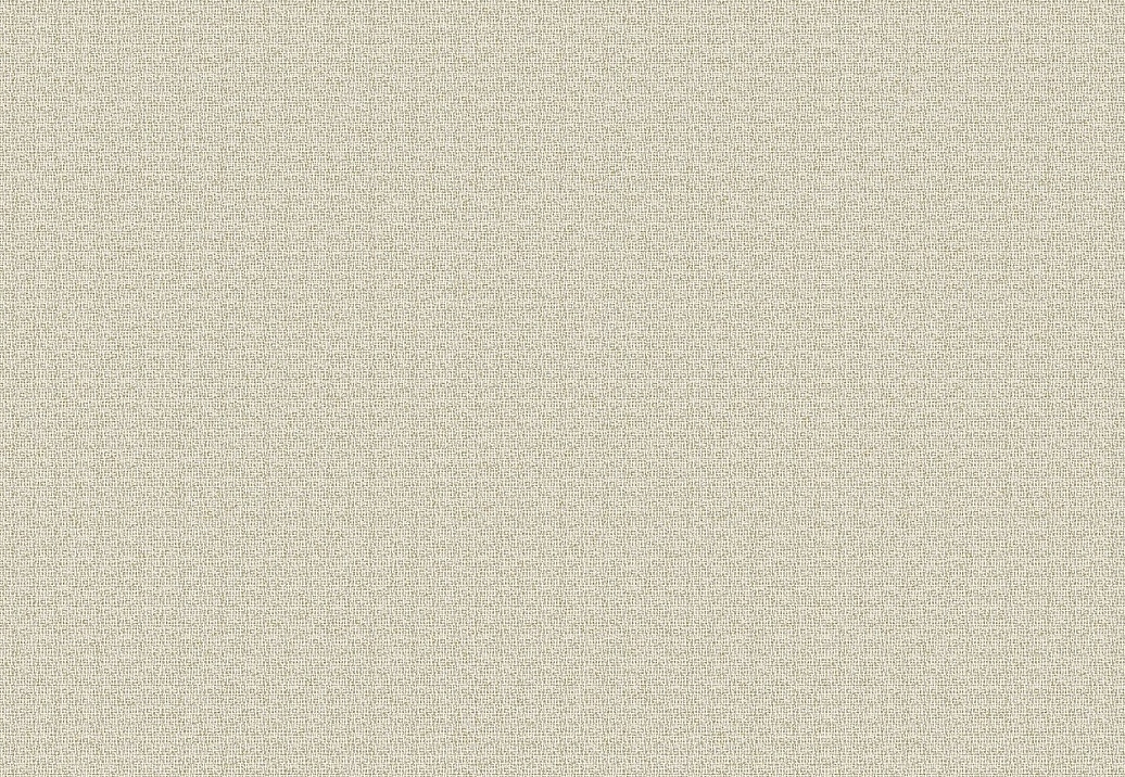 Обои Uniwal Sukha 2 UK20706