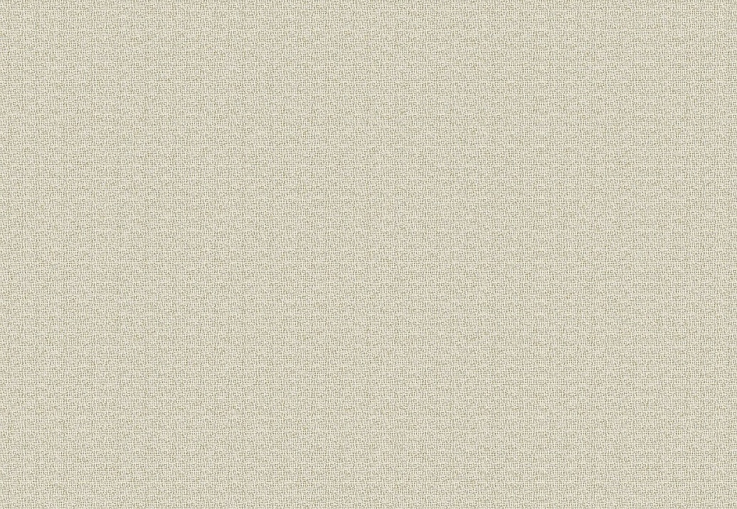 Обои Uniwal Sukha 2 UK20706