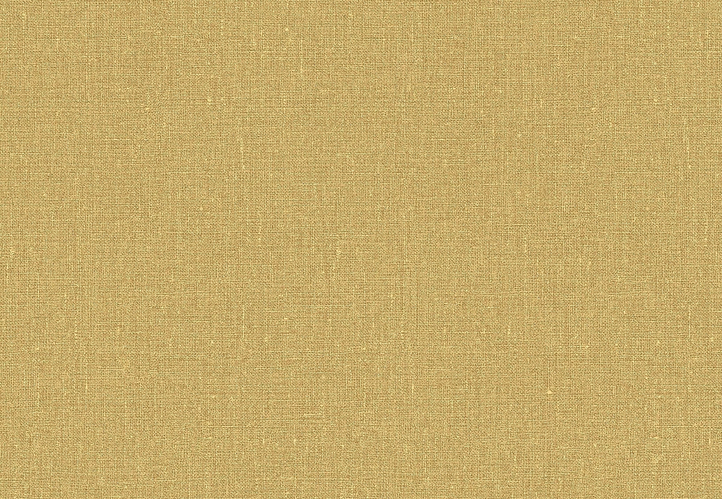 Обои Uniwal Sukha 2 UK20801
