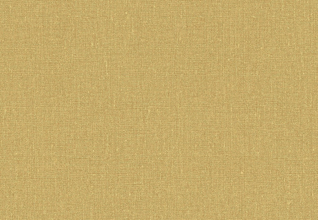 Обои Uniwal Sukha 2 UK20801