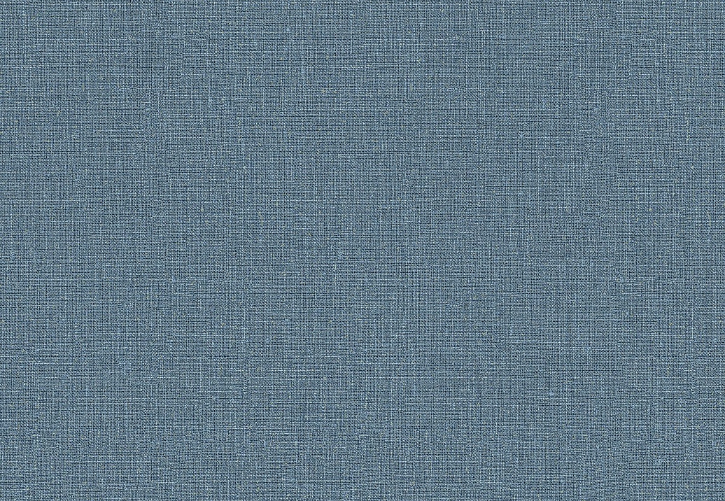 Обои Uniwal Sukha 2 UK20802