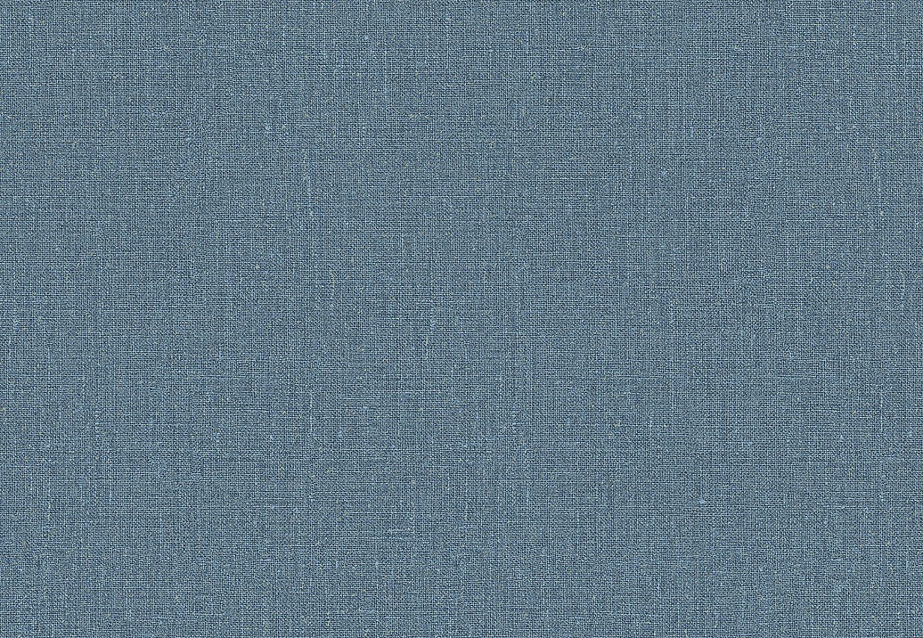 Обои Uniwal Sukha 2 UK20802