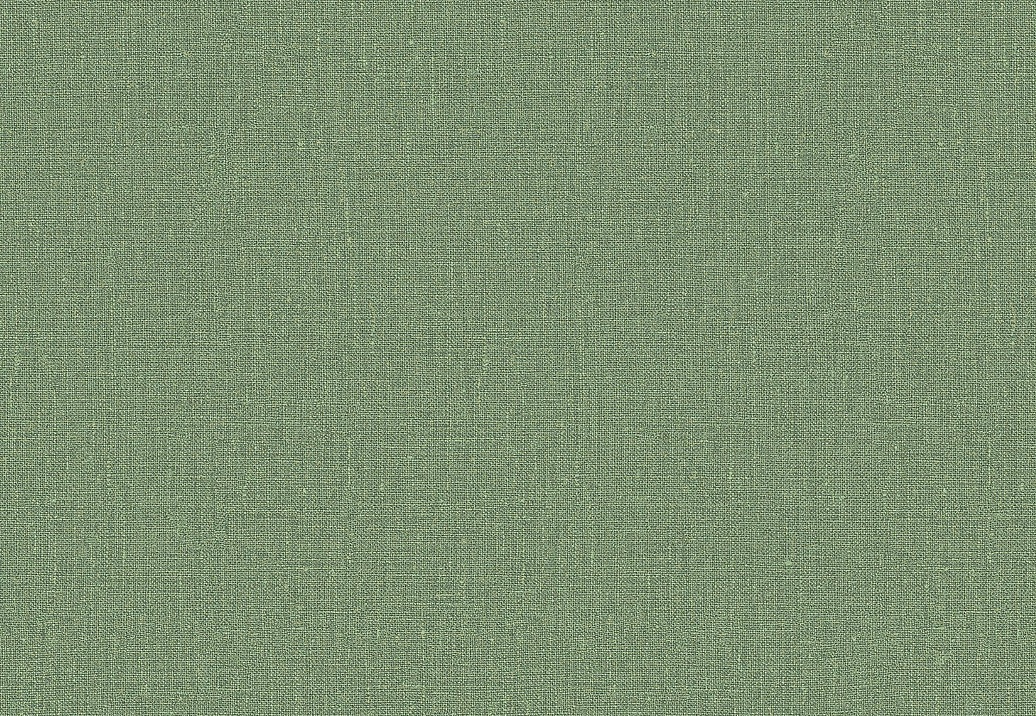 Обои Uniwal Sukha 2 UK20803