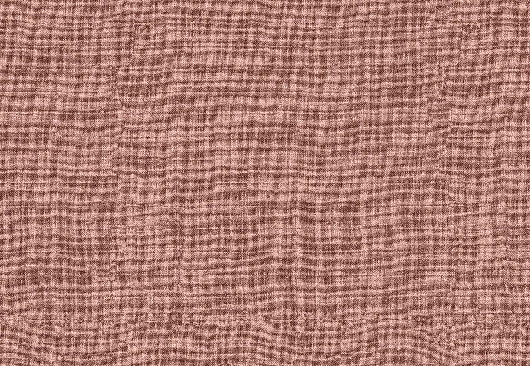 Обои Uniwal Sukha 2 UK20804