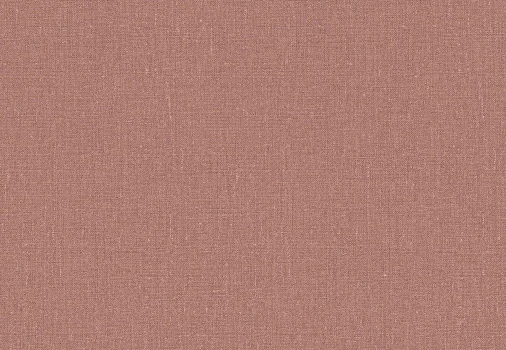 Обои Uniwal Sukha 2 UK20804