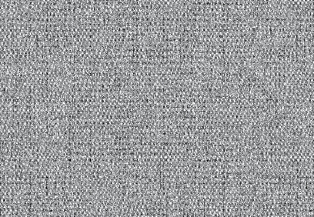 Обои Uniwal Sukha 2 UK20901