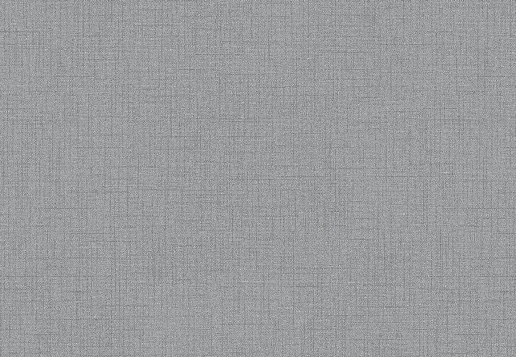 Обои Uniwal Sukha 2 UK20901