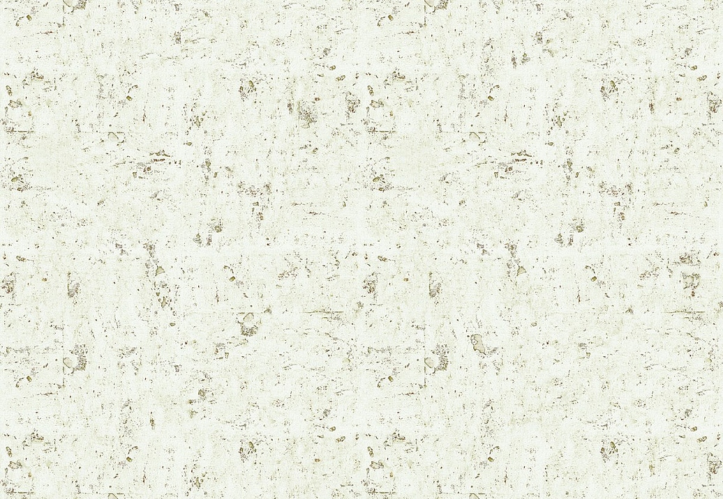 Обои Uniwal Sukha 2 UK21001W