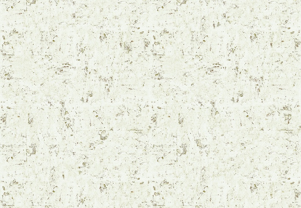 Обои Uniwal Sukha 2 UK21001W