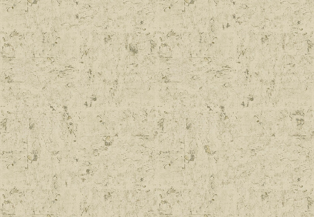 Обои Uniwal Sukha 2 UK21002W