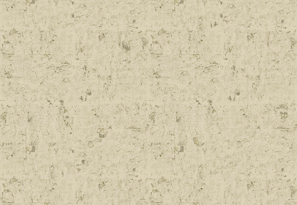 Обои Uniwal Sukha 2 UK21002W