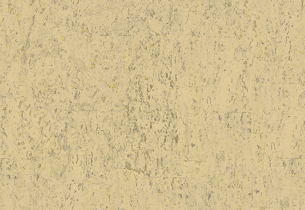 Обои Uniwal Sukha 2 UK21003W