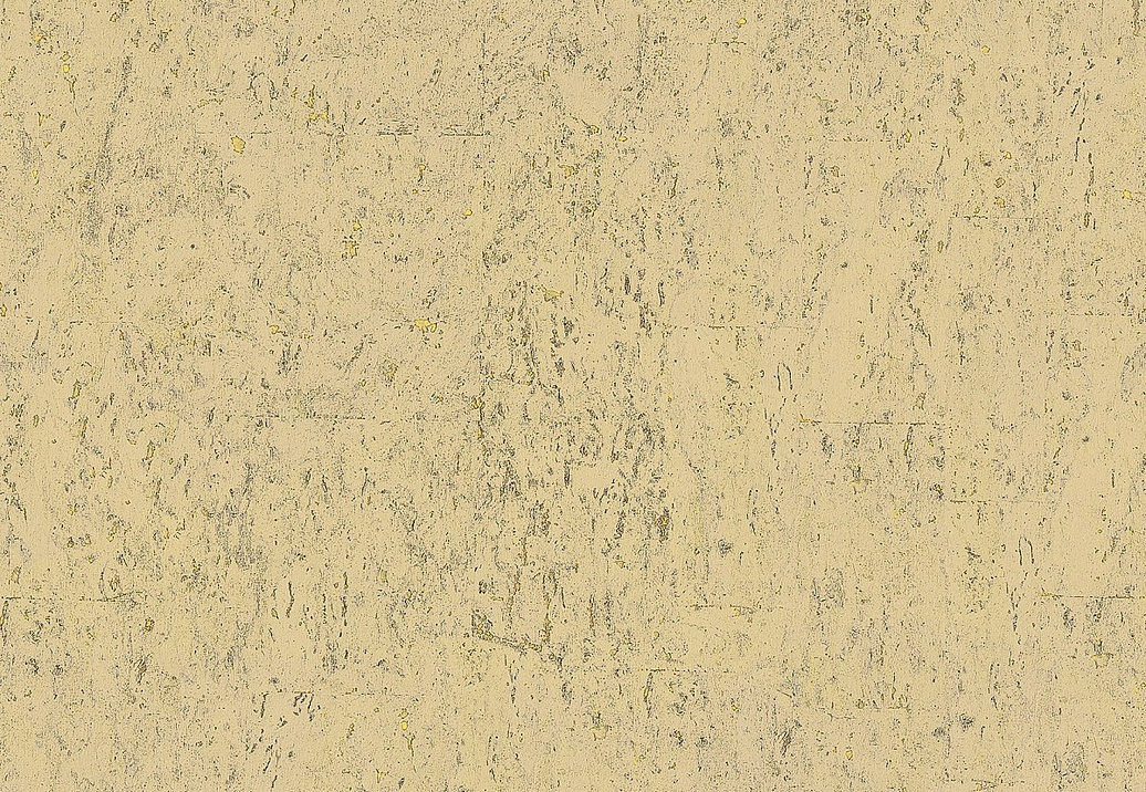 Обои Uniwal Sukha 2 UK21003W
