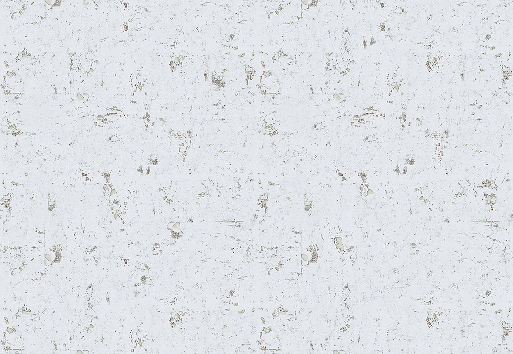 Обои Uniwal Sukha 2 UK21004W