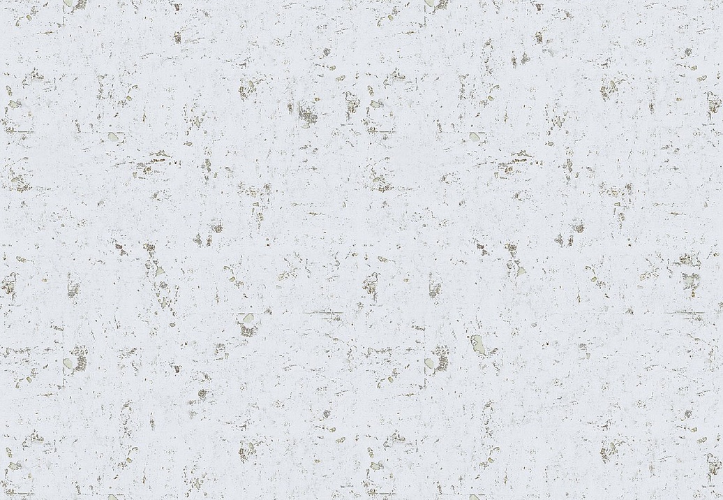 Обои Uniwal Sukha 2 UK21004W