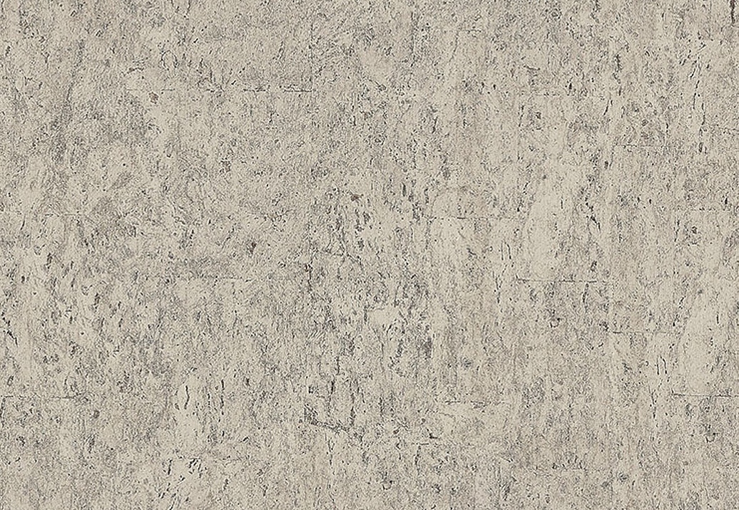 Обои Uniwal Sukha 2 UK21005W