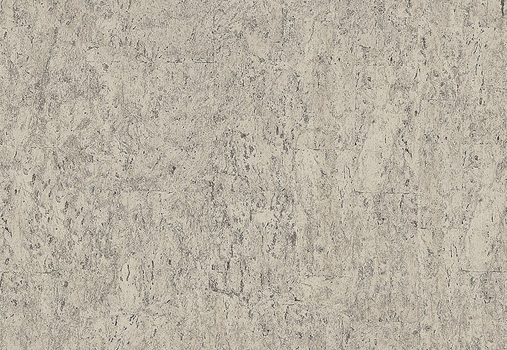 Обои Uniwal Sukha 2 UK21005W