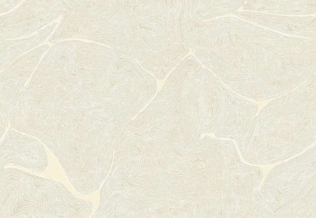 Обои Uniwal Sukha 3 UK30502