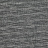 Ткань Villa Nova Still Life Weaves V3465/07