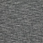 Ткань Villa Nova Still Life Weaves V3465/07