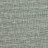 Ткань Villa Nova Still Life Weaves V3465/09