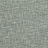 Ткань Villa Nova Still Life Weaves V3465/09
