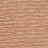 Ткань Villa Nova Still Life Weaves V3465/01