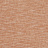 Ткань Villa Nova Still Life Weaves V3465/01
